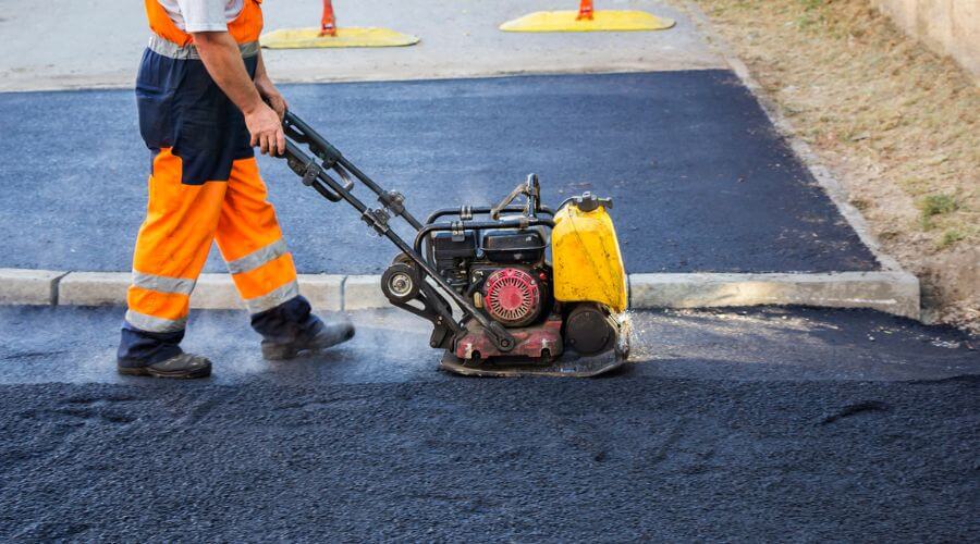 Professional Storm Sewer Service in Lynwood, CA